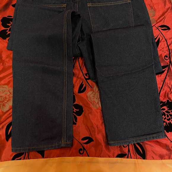 !!! SOLD !!! - Picture 6 of 8